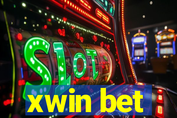 xwin bet